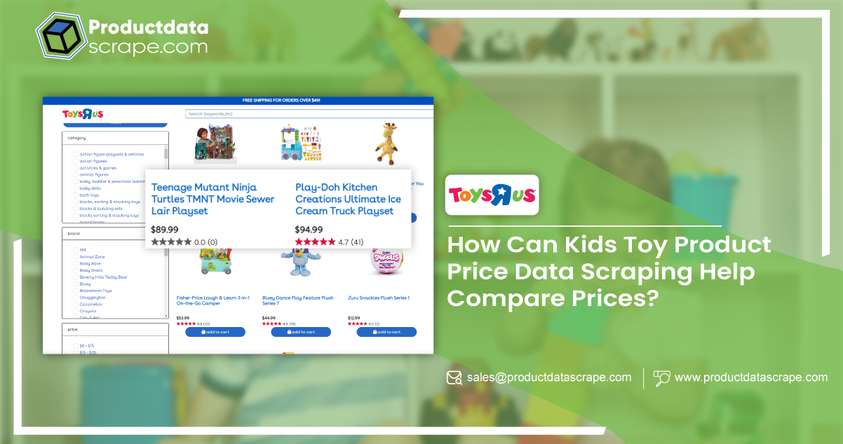 How-Can-Kids-Toy-Product-Price-Data-Scraping-Help-Compare-Prices